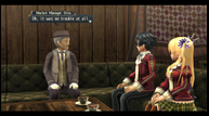 Trails of Cold Steel PC Screenshot (6).png